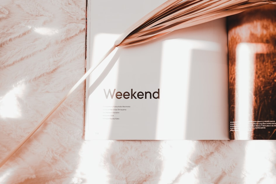 Crafting Insightful Essays